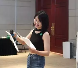 “倾听、交流、分享”2018利来国际ag学院夏季校友会(图15)
